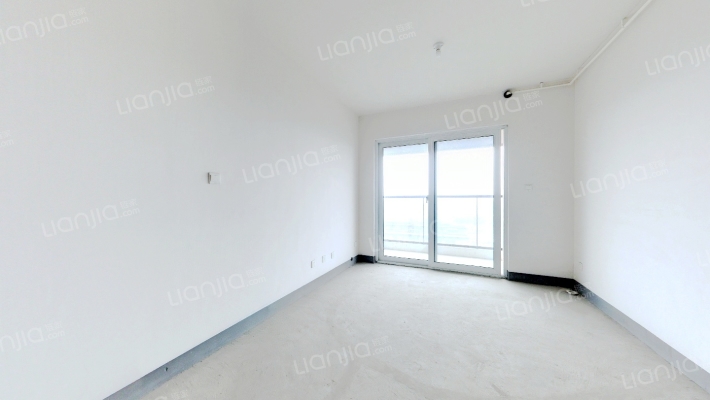 新浦西孔雀城-1.0期云樾东方苑二手房实景图