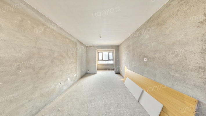 通雅苑二手房实景图