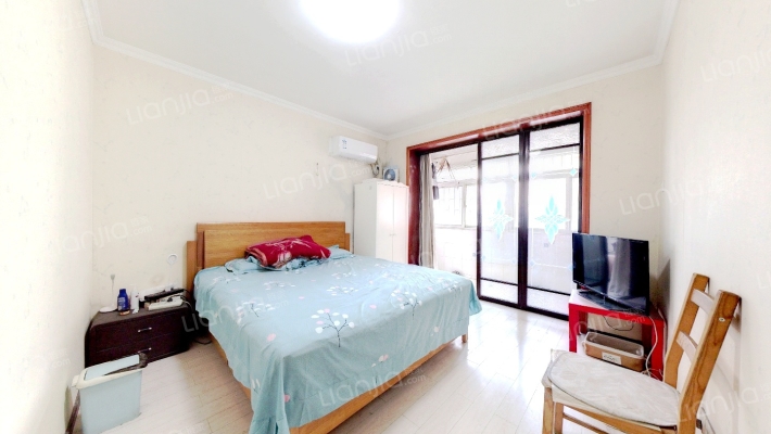 清溪路5号二手房实景图