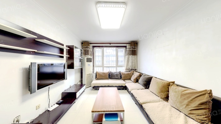 碧盛家园二手房实景图