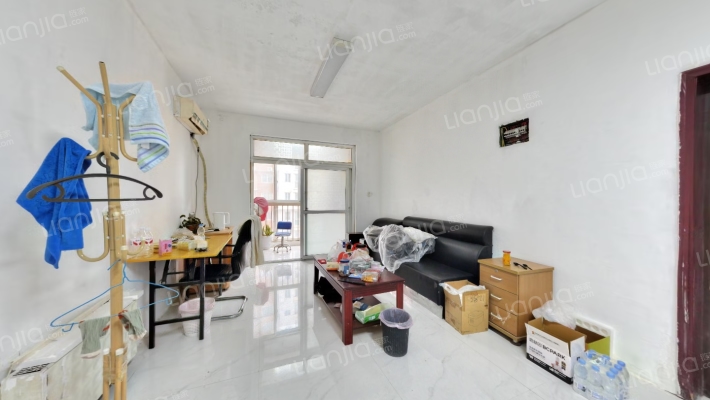 中苑名都二手房实景图