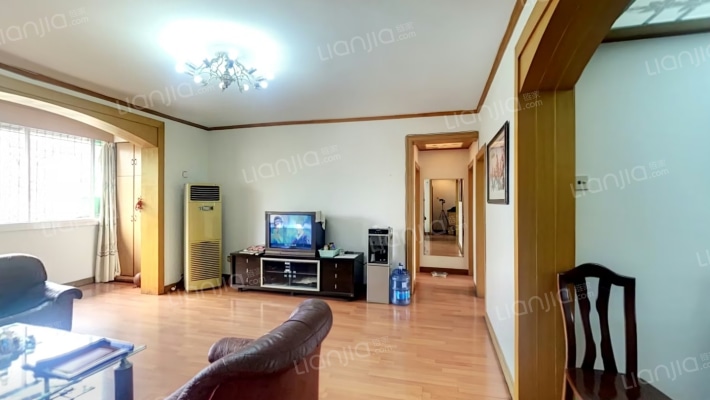 益兴巷30号二手房实景图