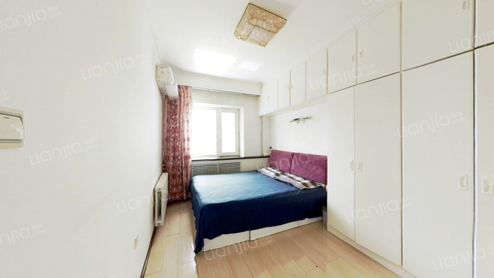 红河五街区二手房实景图