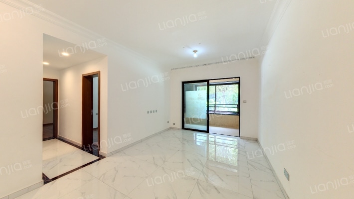 碧桂园悦府二手房实景图