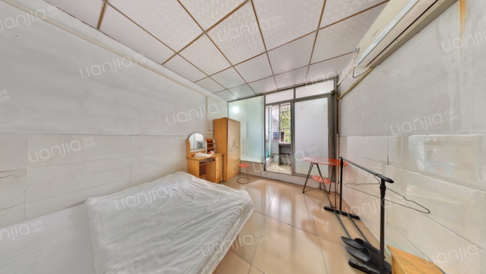 亲仁路38号二手房实景图