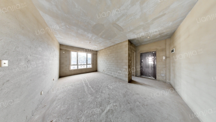 万祥园二手房实景图