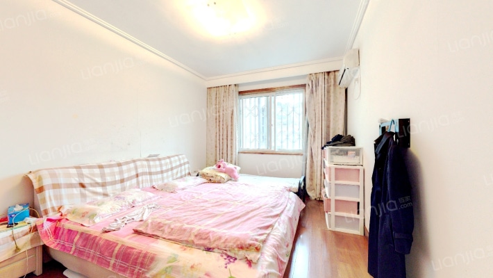 环城西路68号二手房实景图