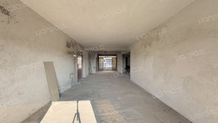 横荷街永安南路33号二手房实景图