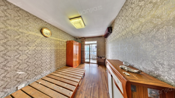 瑞欣花园二手房实景图