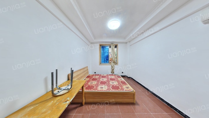 暑袜北一街129号二手房实景图