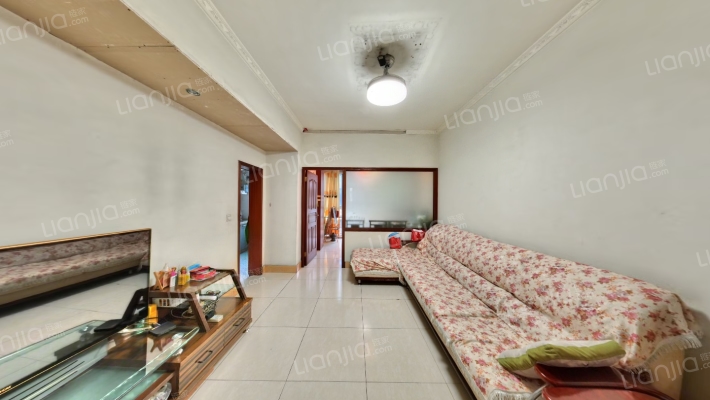 正西街216号二手房实景图