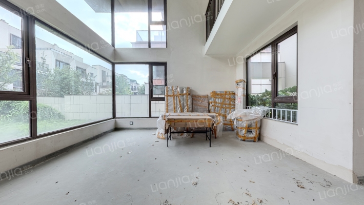 庐前二手房实景图