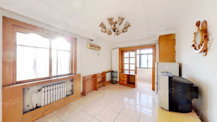 梅宏园二手房实景图