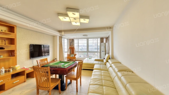 桂花苑(海曙区)二手房实景图