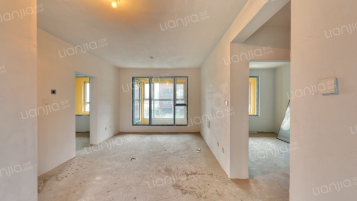 祥联大河原著二手房实景图