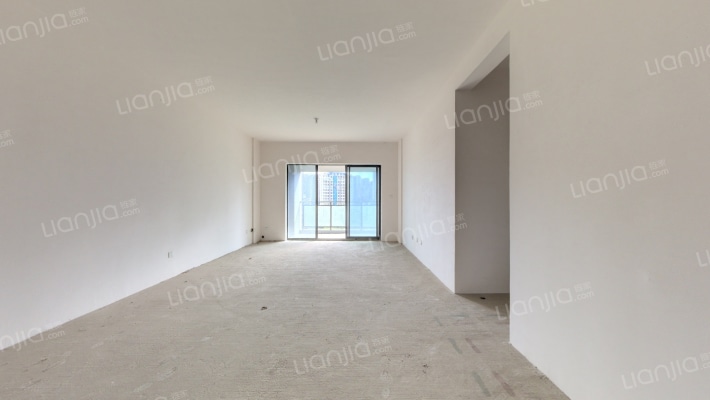 卧龙谷壹号二手房实景图