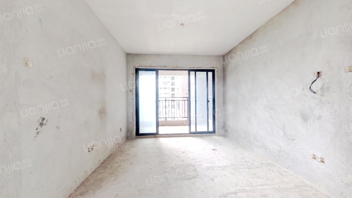 畔山名居二手房实景图