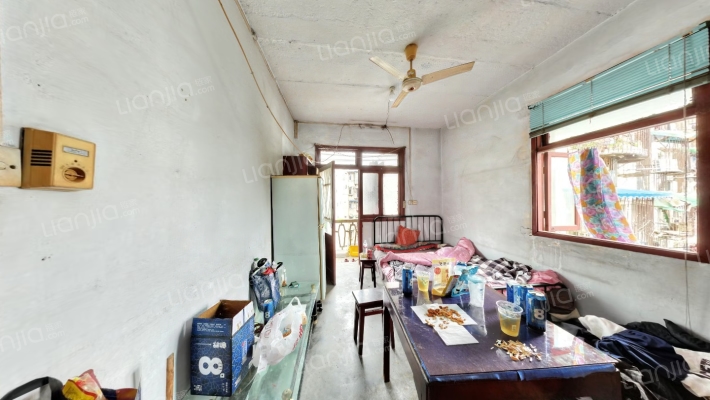 营门口路190号院二手房实景图