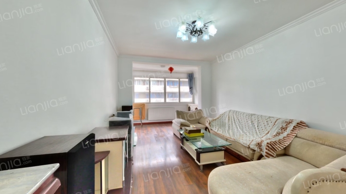 万春路269号二手房实景图