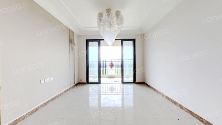 江露苑二手房实景图