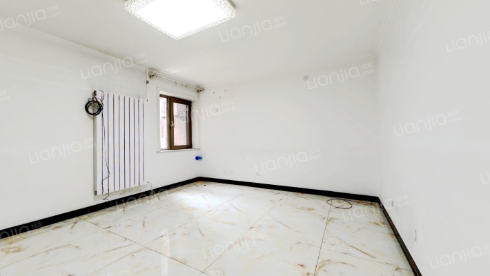 锦绣家园二手房实景图