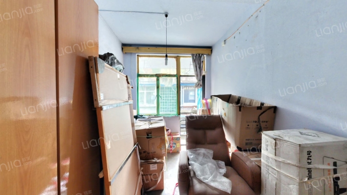 青莲下街56号二手房实景图