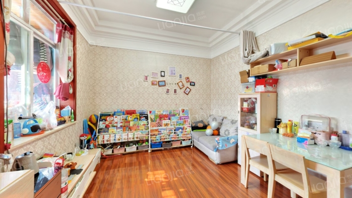 东大街118号二手房实景图