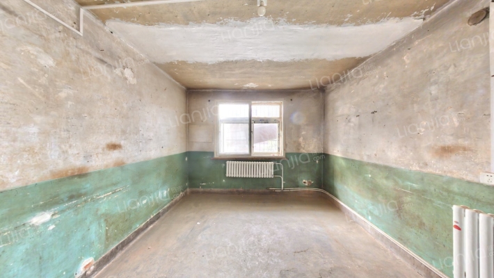 轧一大楼二手房实景图