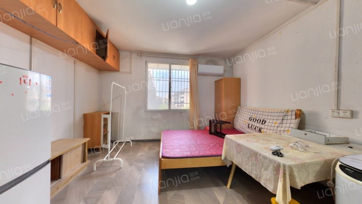 天华新村二手房实景图