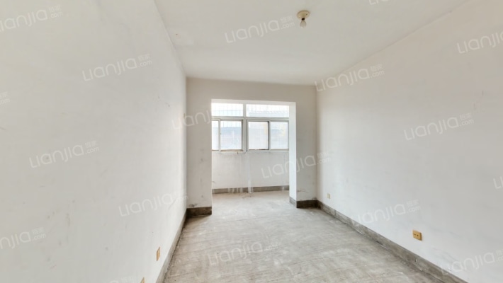 银丰家园二手房实景图