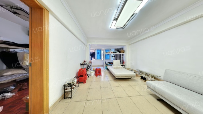 南光花园二手房实景图