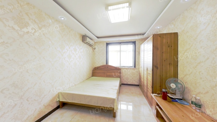 兴宜里二手房实景图