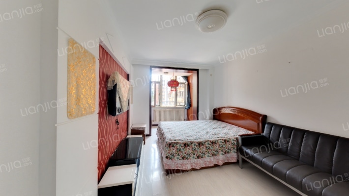 双兴北巷(大菜市商圈)二手房实景图