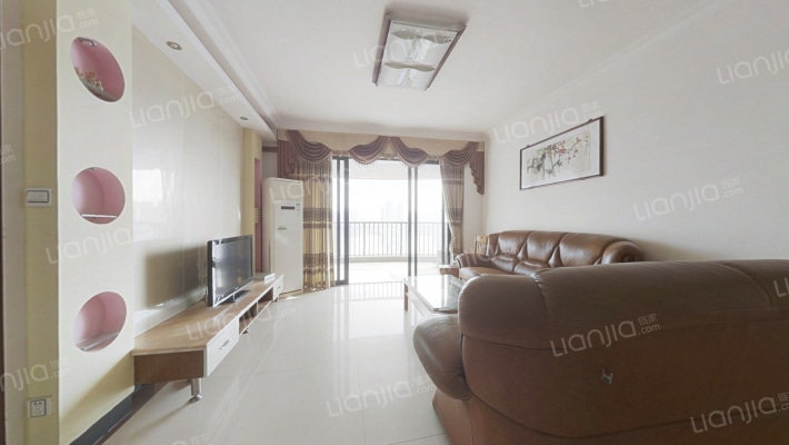 和富夏阁二手房实景图