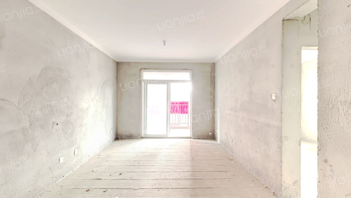 百和家园二手房实景图