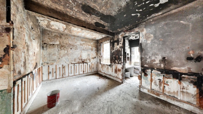 白沙路43号二手房实景图