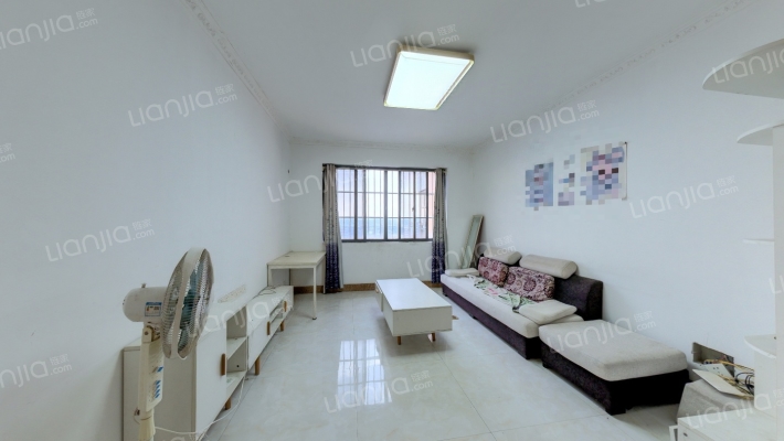 瑞景家园二手房实景图