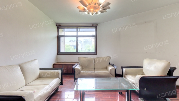 十二折苑二手房实景图