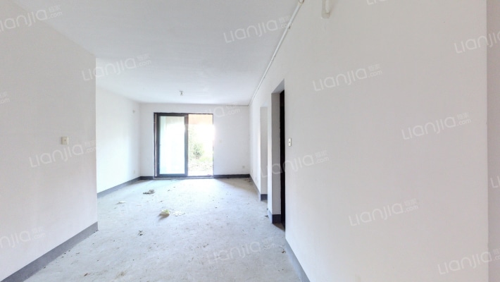 福侬庄园二手房实景图