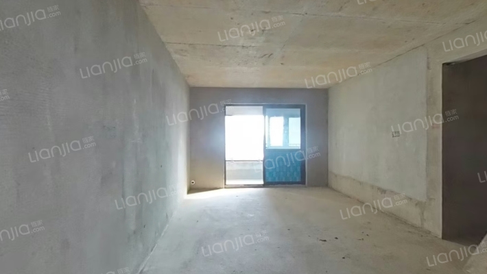 万景·公园里二手房实景图