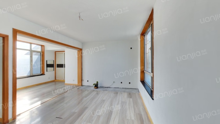 馨盛苑二手房实景图