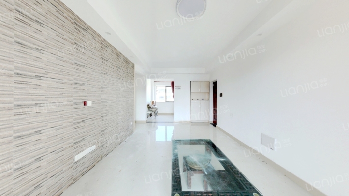 中珠上郡二三期二手房实景图