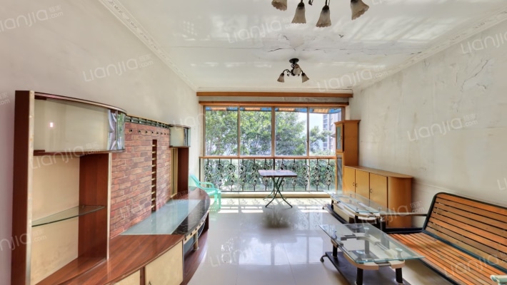 景江阁二手房实景图