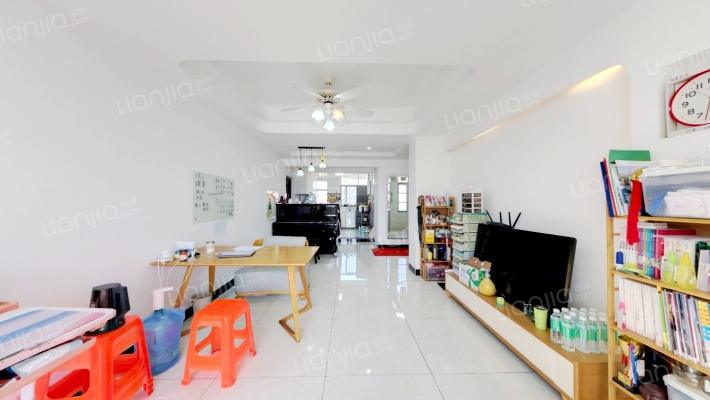 寺右二横路二手房实景图