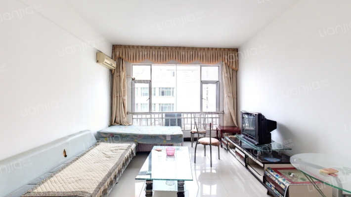 意创大厦二手房实景图