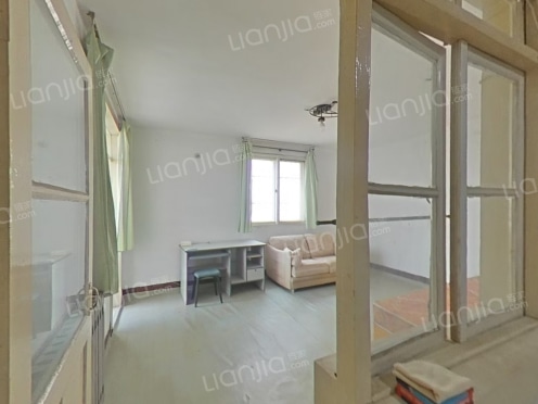 整租·新泰路 2室0厅 南/北