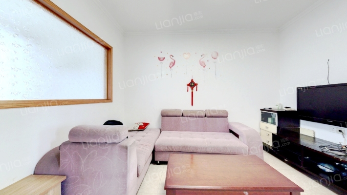 衣锦街571号二手房实景图