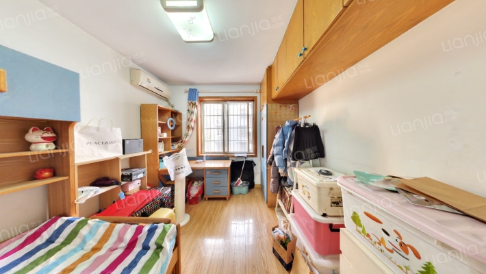 白荡海社区二手房实景图