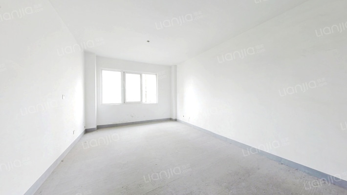 沙南锦园二手房实景图