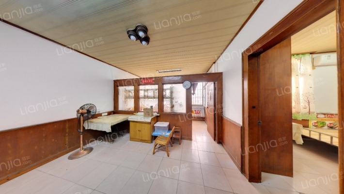 佳华大厦(伦教)二手房实景图